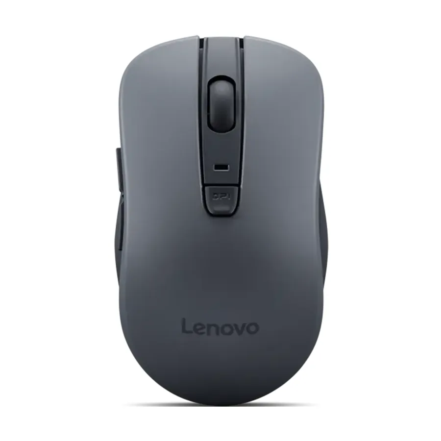 Miš Lenovo WL310 Bluetooth Silent Mouse GY51Q65621