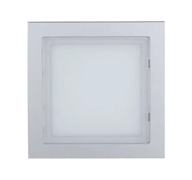 Dahua modul za video interfon VTO4103F-MI