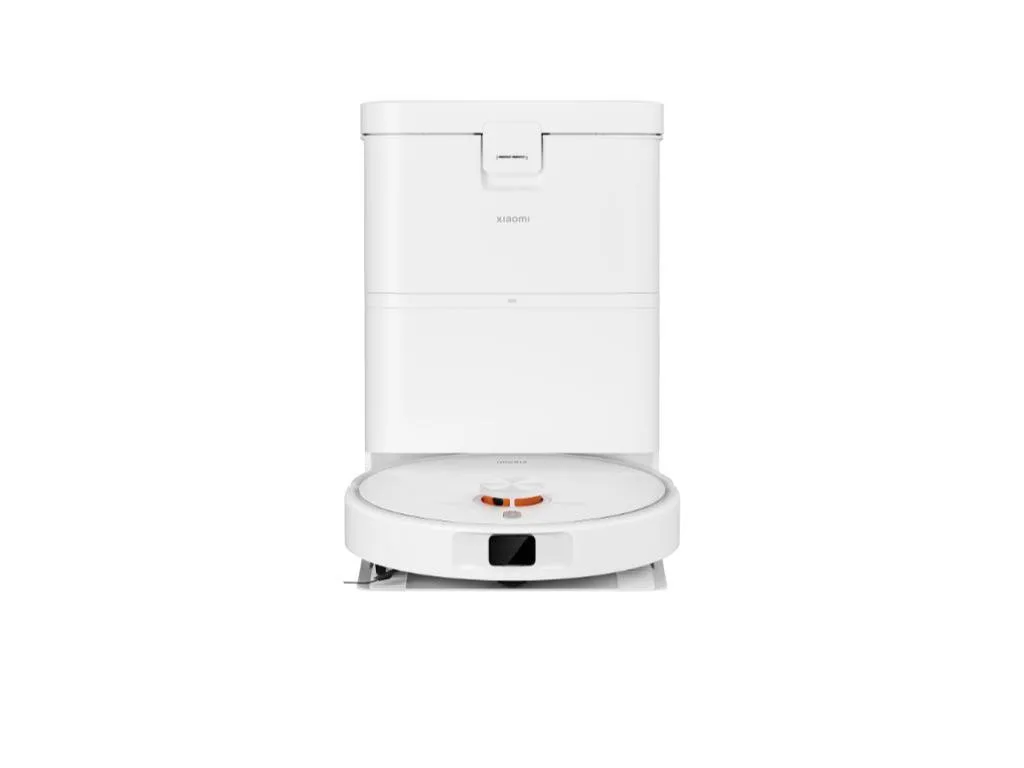 Xiaomi robot usisivač H50