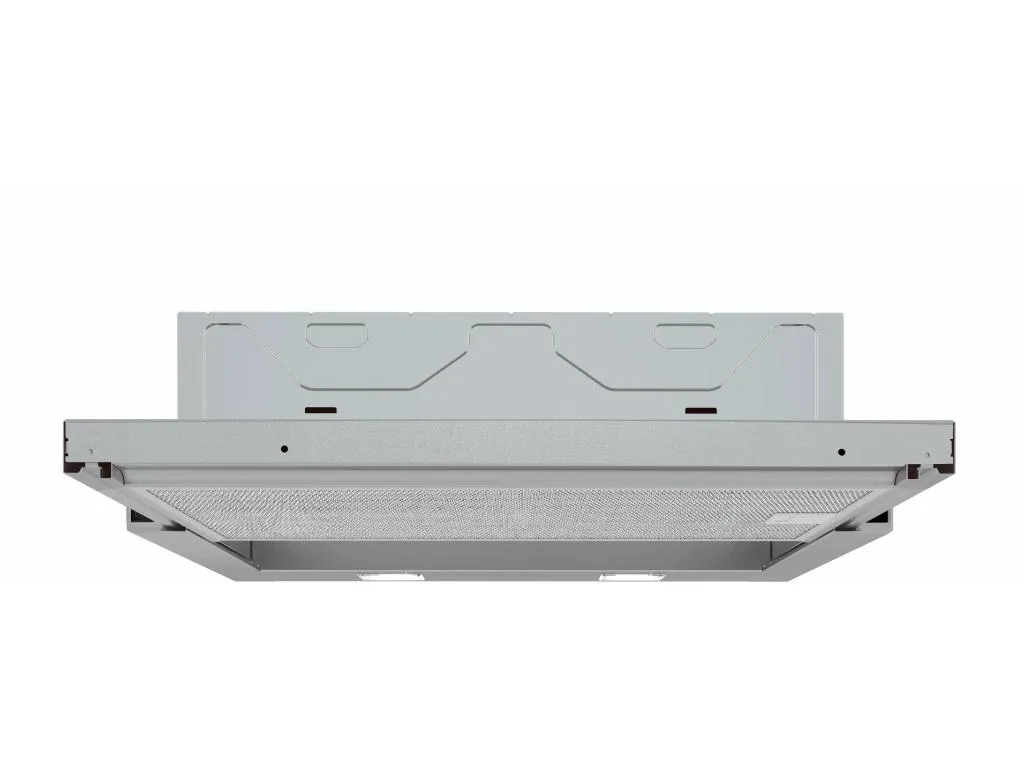 Bosch Teleskopska napa Serie 2|, 394m3/h, 68 dBOld Model: BOSCH DFL064W53