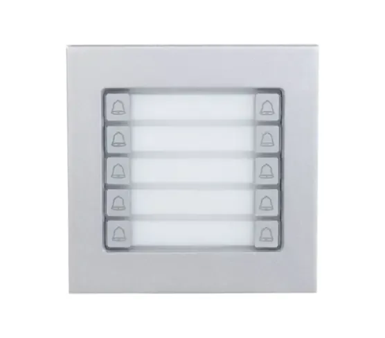 Dahua Button Modul VTO4103F-MDB10