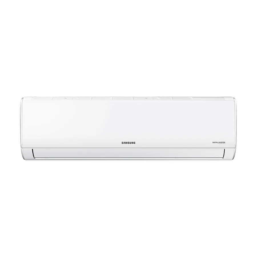 KLIMA SAMSUNG INVERTER AR35 AR12TXHQASINEU