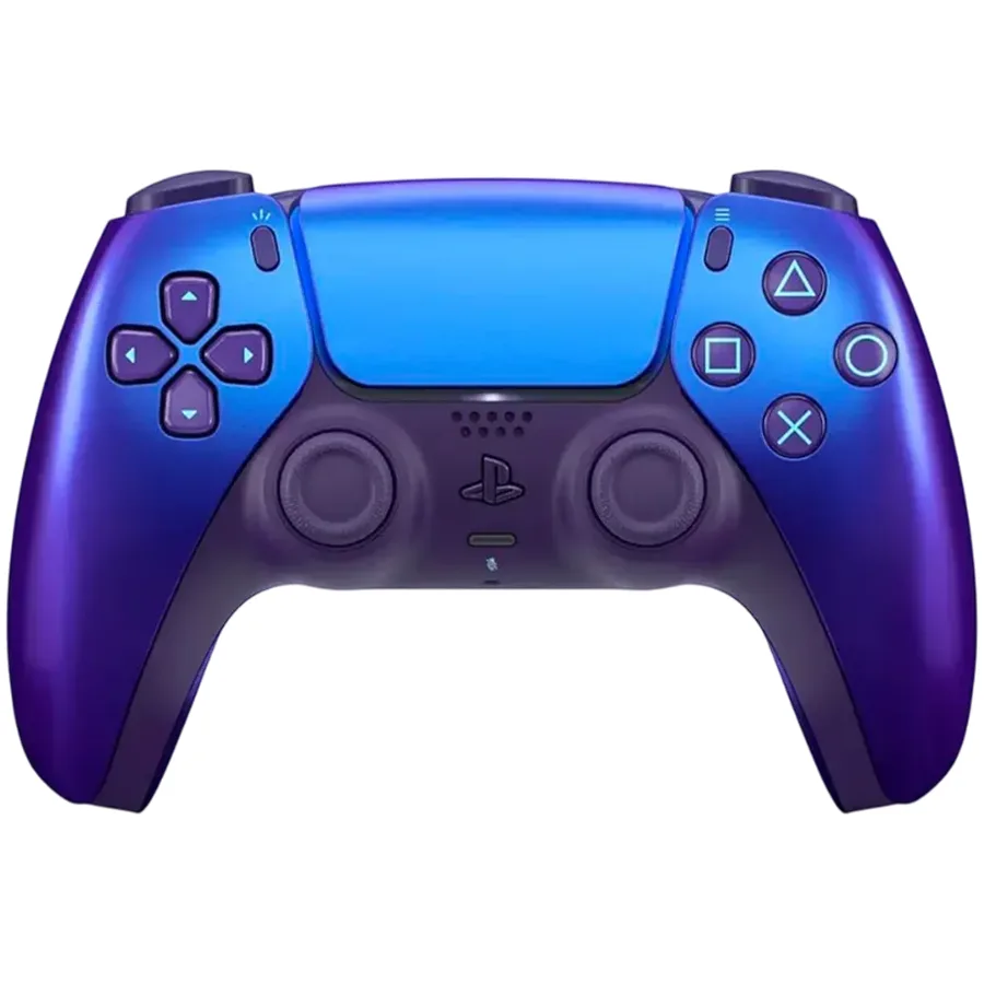 Sony Gamepad Playstation Dualsene Indigo