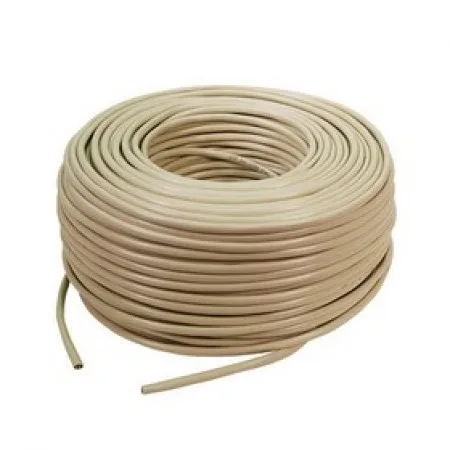 Logilink CAT6 Patch Cable UTP 305m CPV0036