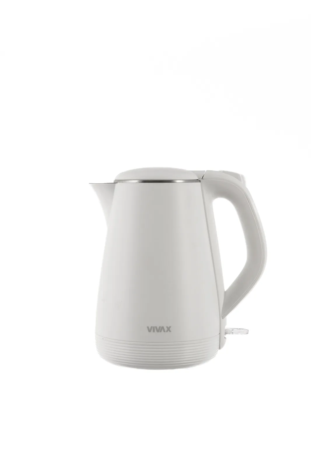 Vivax HOME kuhalo za vodu WH-100WM