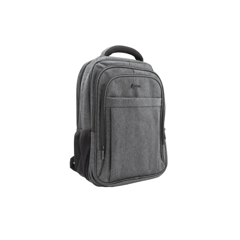 SBOX TORBA NSS-00280 AMSTERDAM/18"/Crna/Ruksak
