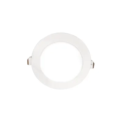 LED downlight Green Tech 10W, 4200K, dimabilan