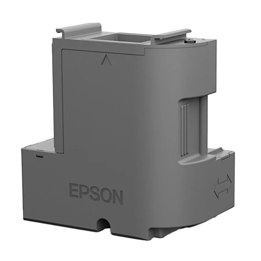Maintenance Box Epson T04D100 za modele L61../L62../M21../M31../ L14150
