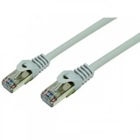 Logilink CAT5e Patch Cable UTP 2m CP1052U