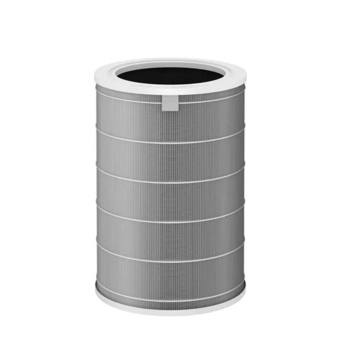 Xiaomi filter - HEPAza 2H/3H/PRO/3C modele, filtrira čestice do 3 mikrona
