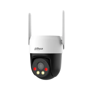 Dahua kamera 5MP 4G Wi-FI P5AE-PV-4G