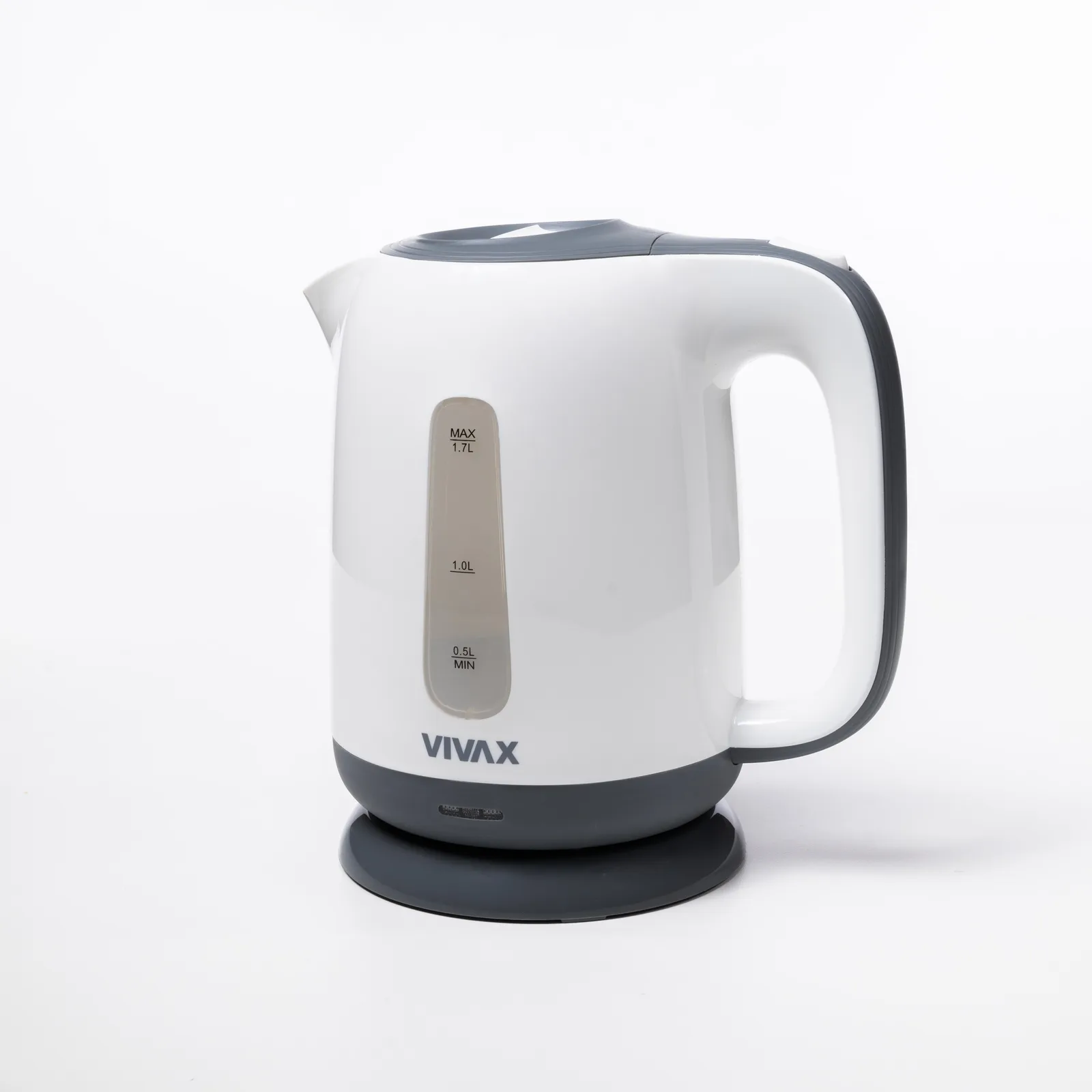 Vivax HOME kuhalo za vodu WH-170BW
