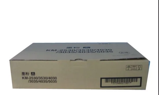 Integral POT TON INT KM-2530