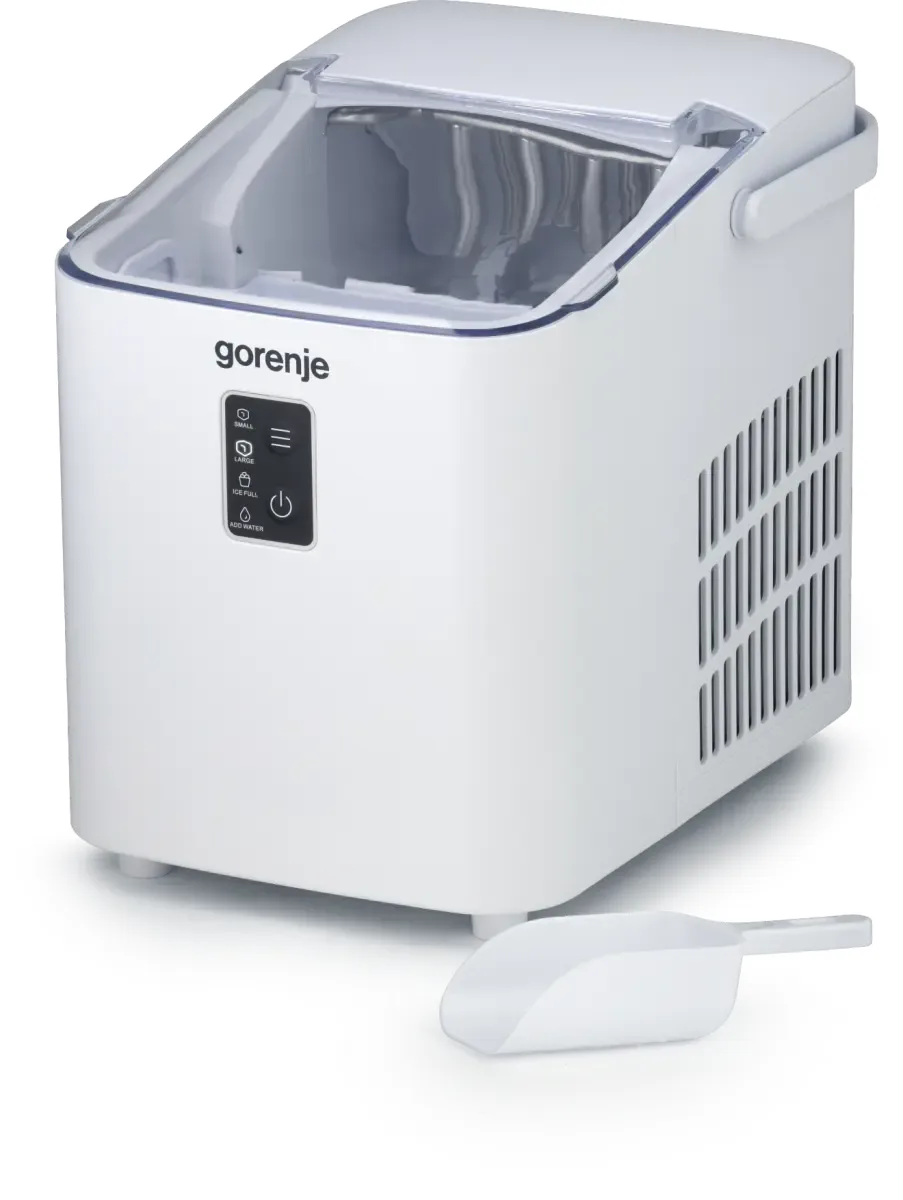Gorenje Ledomat IMDW1200W