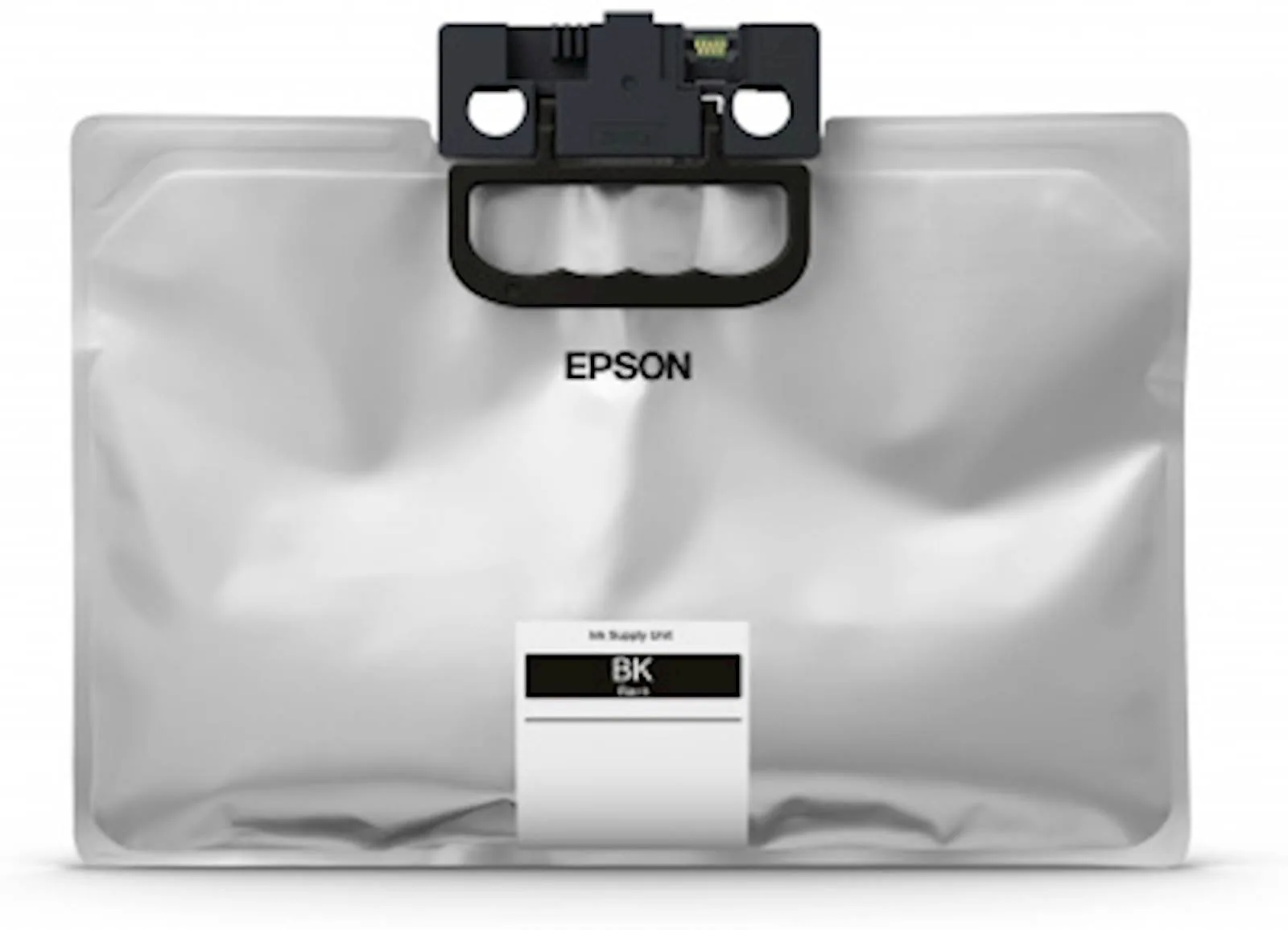 Epson WF-C5X9R Black XXL Ink Supply Unit A4 RIPS