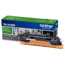 Brother POT TON BRO TN-243BK