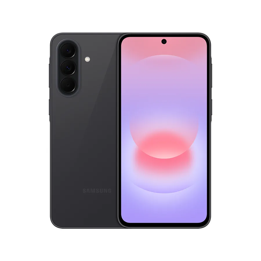 Mobitel Samsung Galaxy A37 5G 12GB 256GB Awesome Charcoal