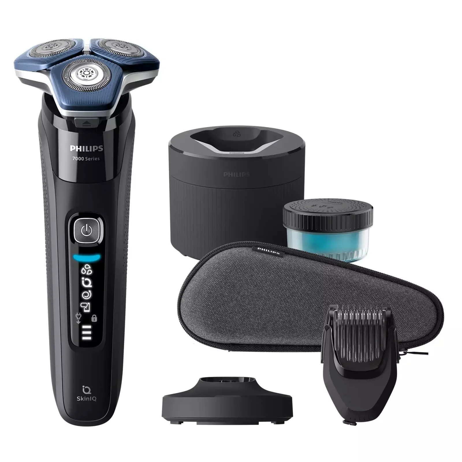 Philips Aparat za brijanje S7886\58