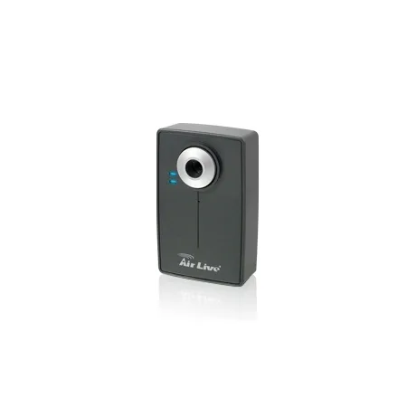 Air Live WN-150CAM 150Mbps Dual Stream IP camera