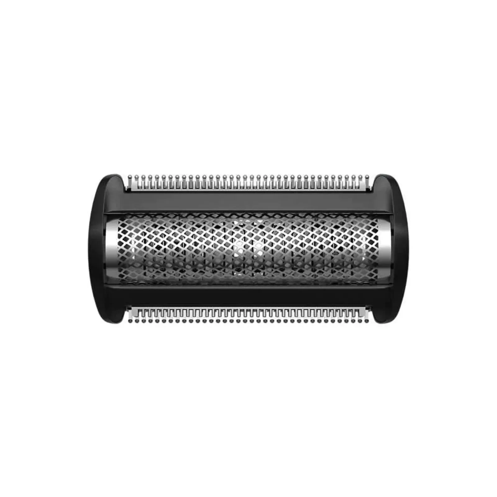 Philips Zamjenska mrežica TT2000\43