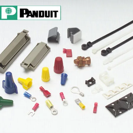 Panduit UGAO HCH3 39x19
