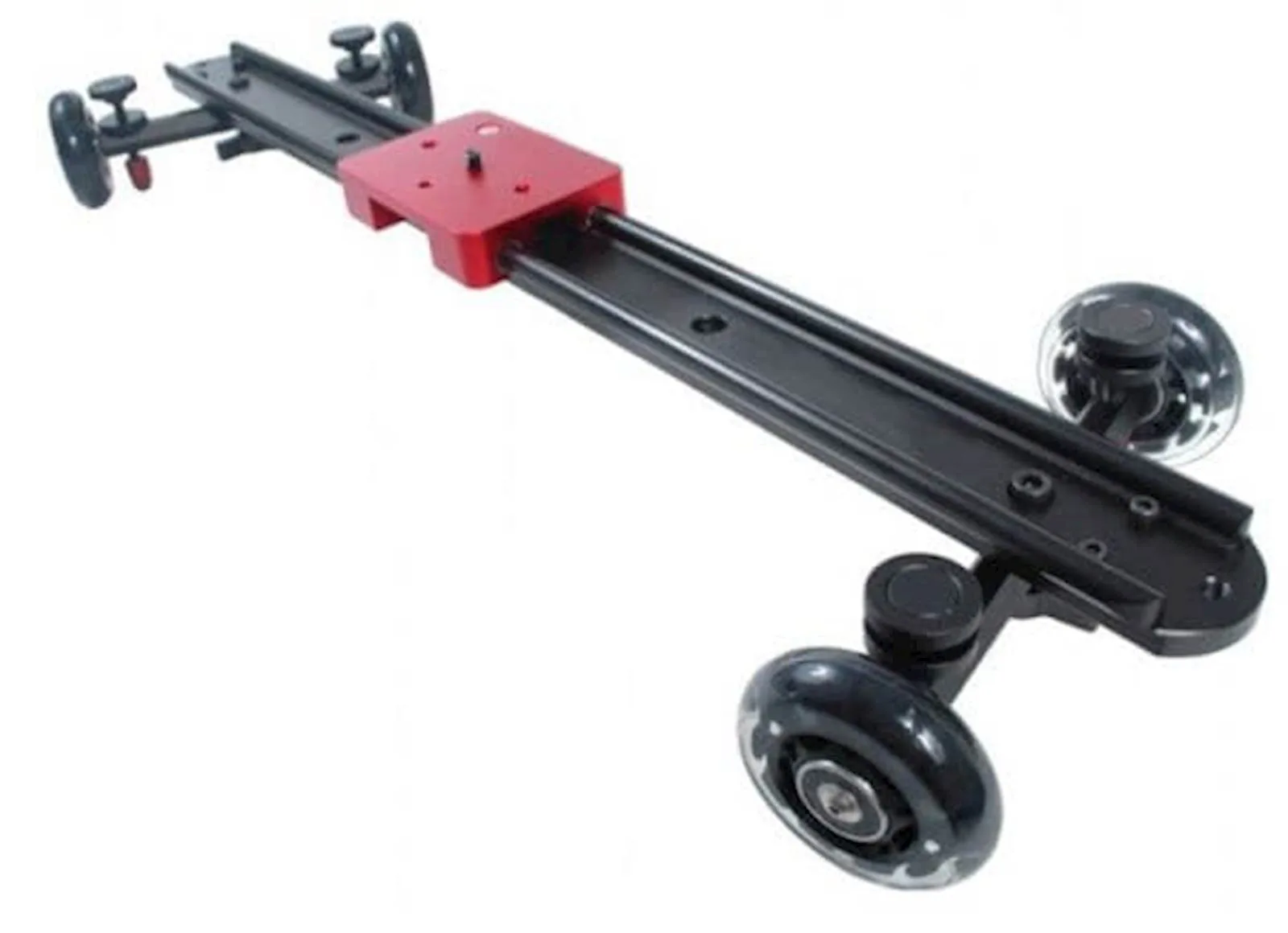 Braun Photo Technik Dolly REFLECTA Slider DS-L60