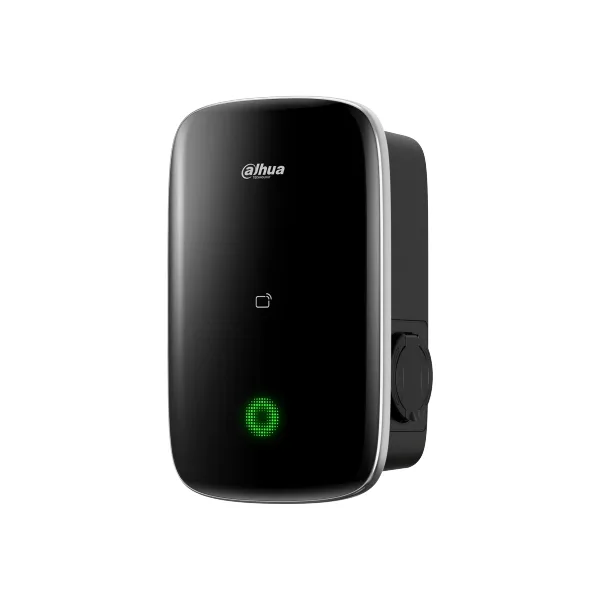 Auto punjac Dahua ICS-A220E-H2D