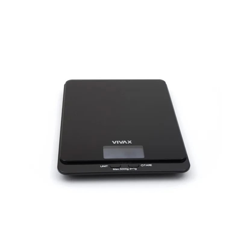 Vivax HOME kuhinjska vaga KS-502B