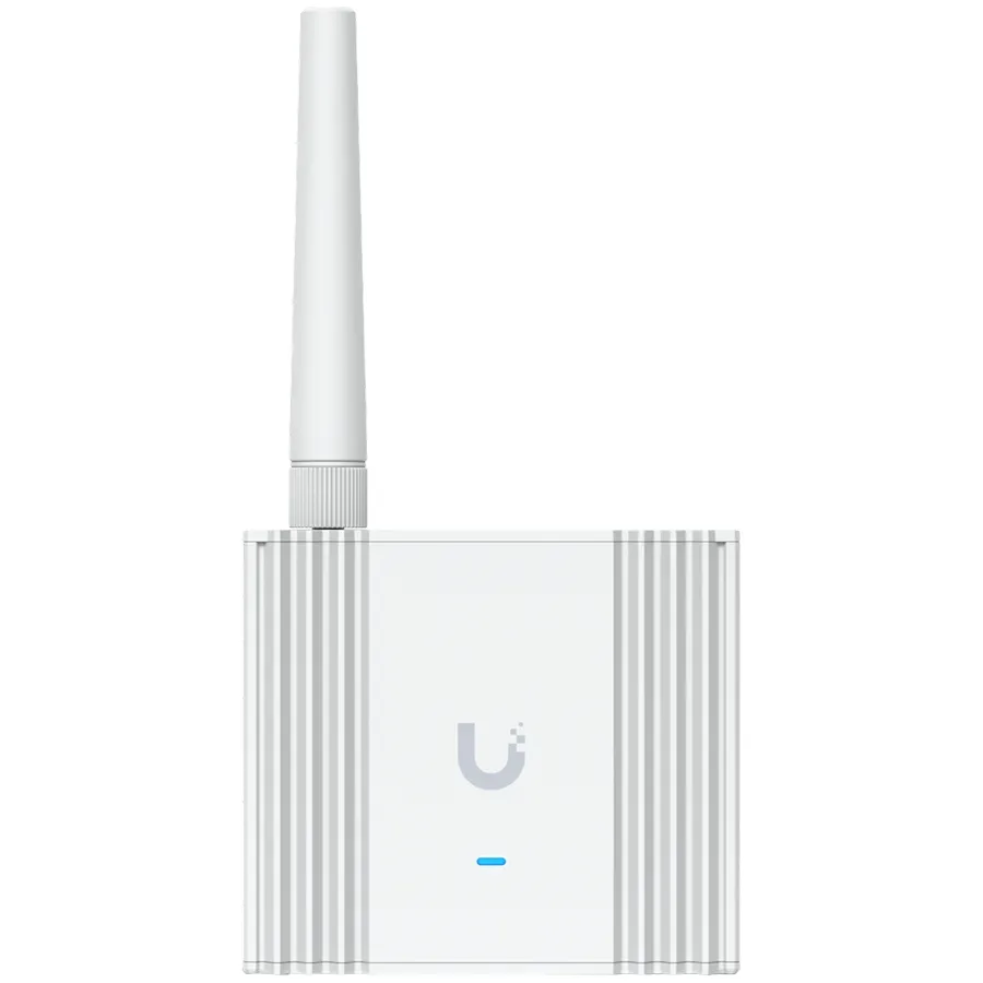 Ubiquiti SuperLink UP-SUPERLINK-EU uper long-range, low-latency wireless gateway for UniFi Protect Sensors