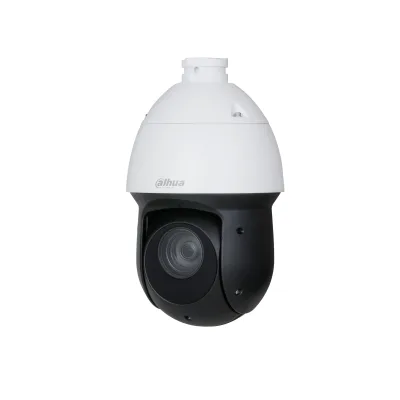 Dahua kamera 4MP PTZ SD49425GB-HNR