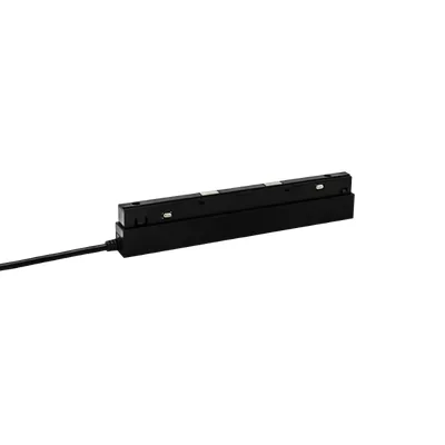 Green TECH LED dimabilni driver za napajanje magnetne šine za 3CCT