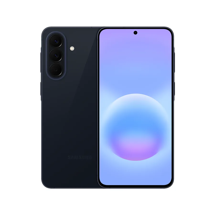 Mobitel Samsung Galaxy A57 5G 12GB 256GB Awesome Navy