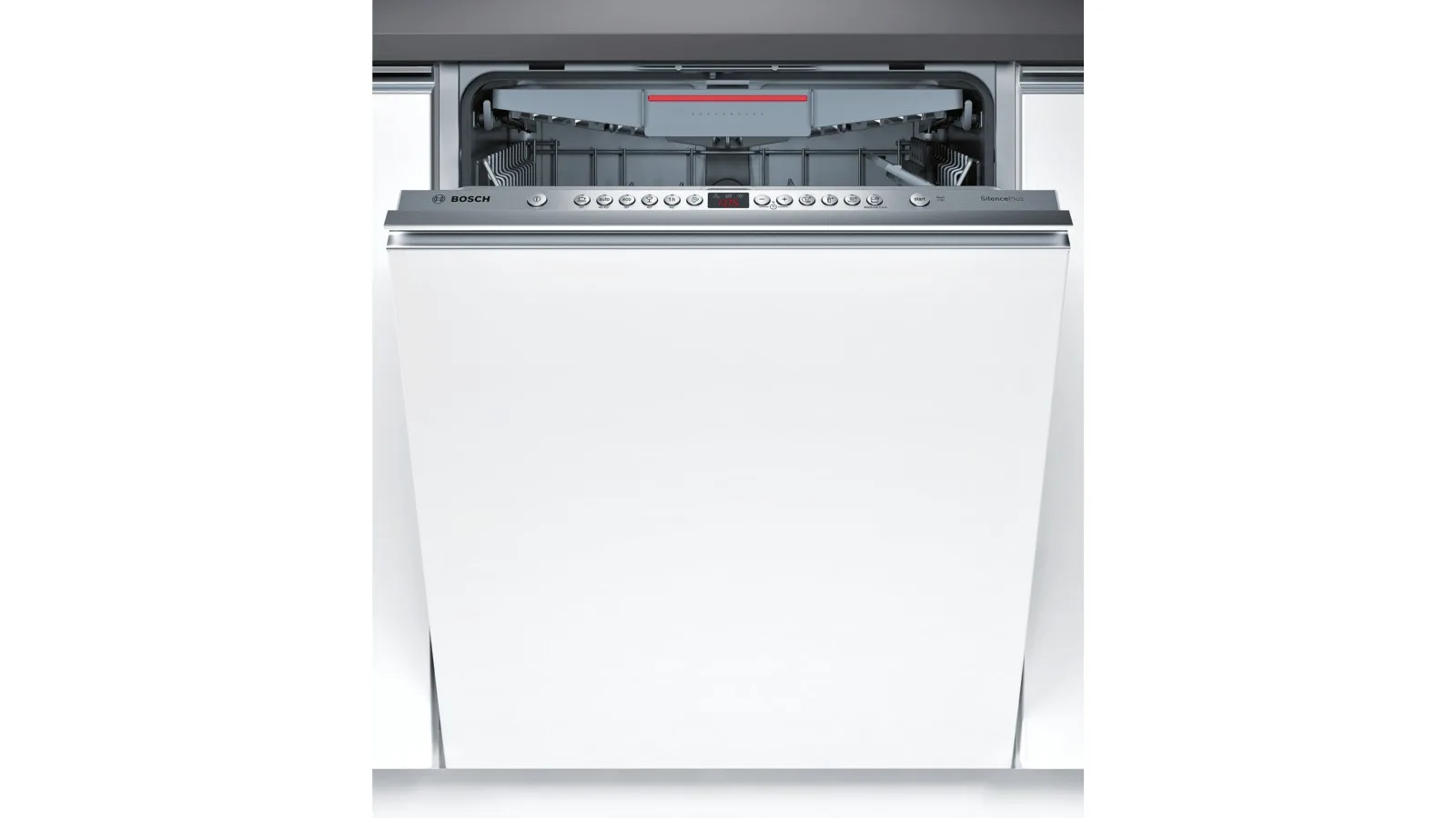 Bosch perilica posuđa Serie 4| A++ (E) TR, 60CM, 13 setova, Escajg Ladica, InfoLight