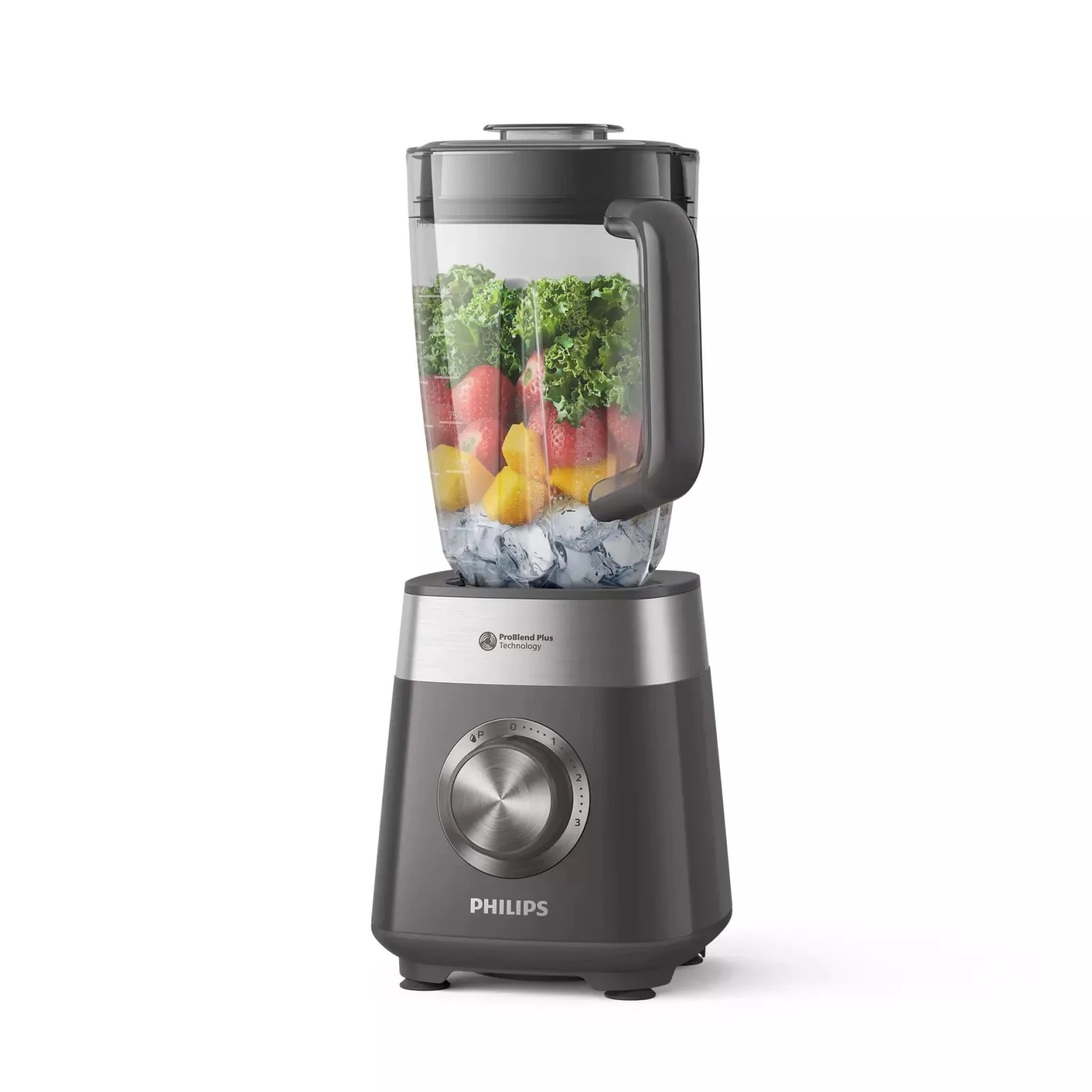 Philips Blender HR3020\20