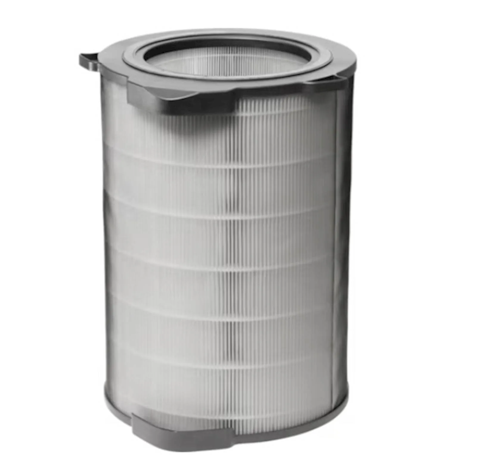 Electrolux Filter za prečišćivač zraka EFDCAR6