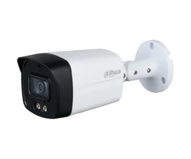 Dahua kamera 5MP Full-Color Bullet HAC-HFW1509TLMP-A-LED