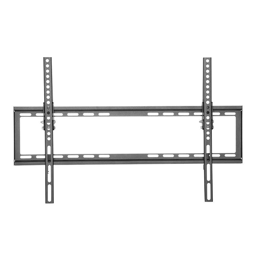 Zidni nosač GEMBIRD WM-70T-03 nagib 37”-70” do 35 kg