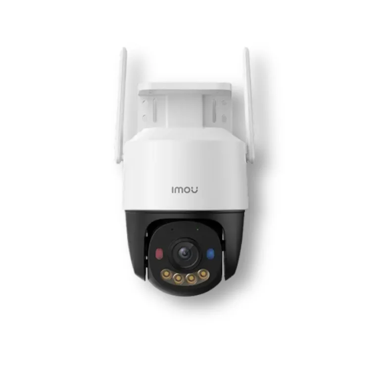 IMOU Kamera Cruiser SC 8MP PoE 4G IPC-K7FP-8V0N