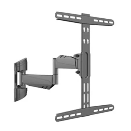 Zidni nosač GNC PSW763M 32"-55", 25kg, VESA 400x400