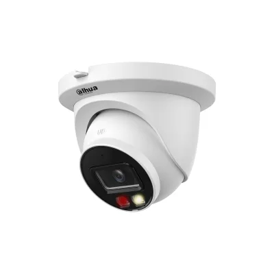 Dahua kamera 5MP Eyeball Smart Dual Light IPC-HDW2549TM-S-IL-0280B