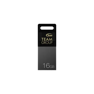 USB OTG Team Group 16GB M151