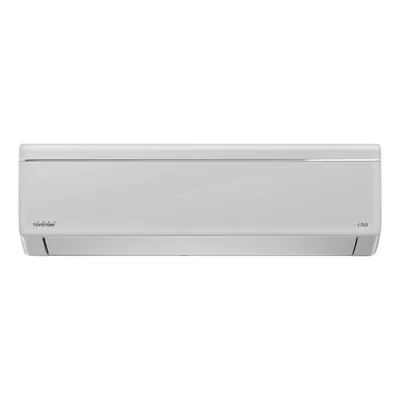 Klima TOYOTOMI Umi 12CH 3,2 kW A+++ ALL DC Inverter – 25°C ~ 50°C, HEPA 3+