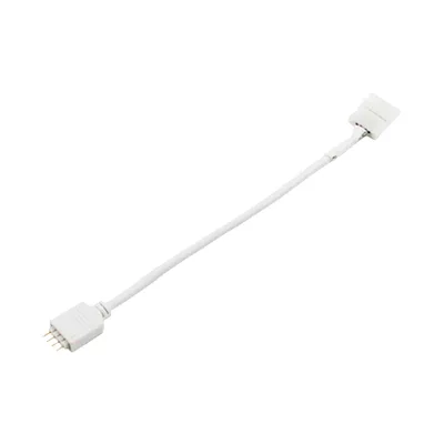 PIN ZA LED TRAKU RGB