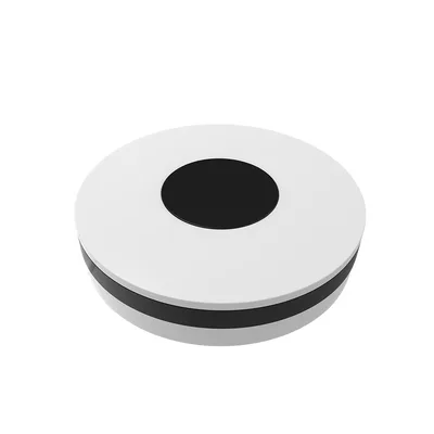 NEO Wireless IR hub / odašiljač Tuya Smart / Smart Life APP