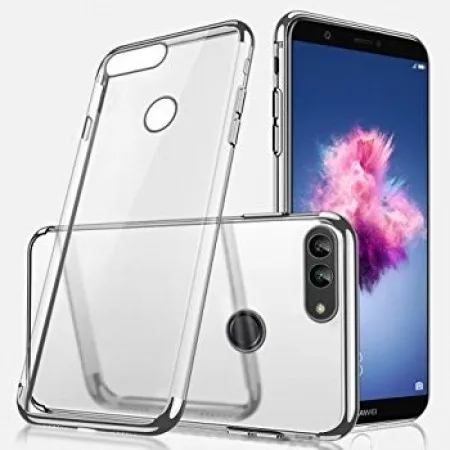 Zastitna futrola 360 za Huawei P Smart