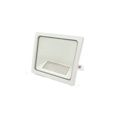 LED reflektor Green Tech 50W, RGB + 2700 ~ 6500K, IP65, bluetooth upravljanje