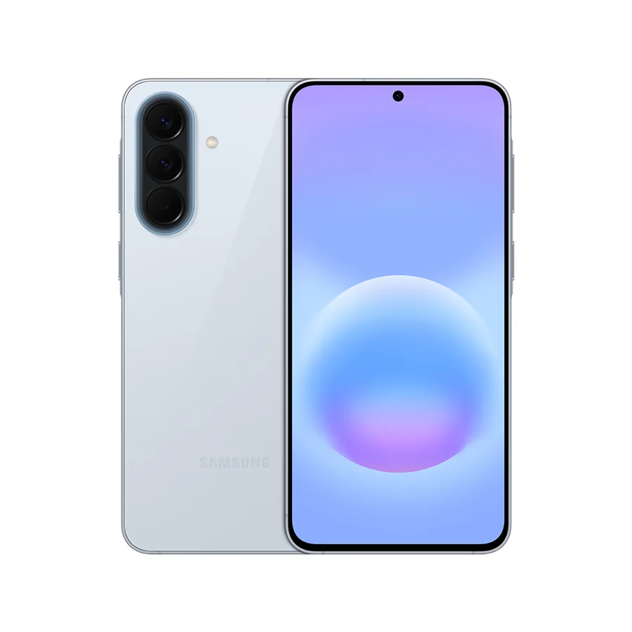 Mobitel Samsung Galaxy A57 5G 8GB 128GB Awesome Icyblue