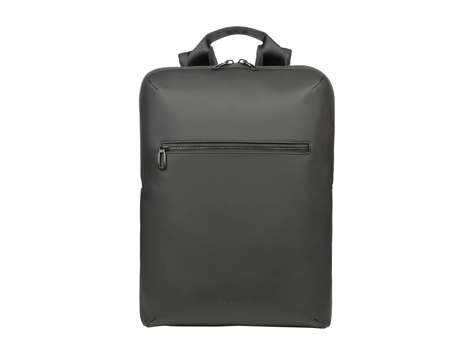 Tucano ruksak GOMMO 15.6 crniMacBook Pro 16", 14l