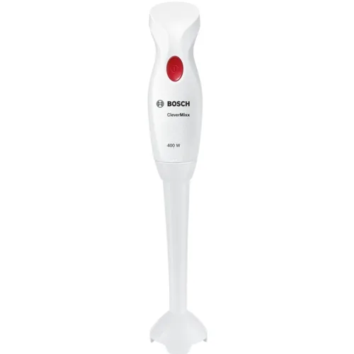 Bosch štapni mikser 400W Plastična noga, SL