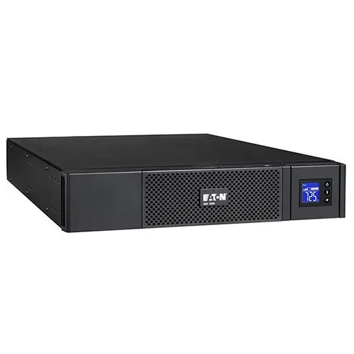 Eaton UPS 5SC 3000VA/2700W Rack/Tower, Line-interactive, 1 IEC-320-C20, 184V-276V